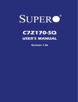 SuperoC7Z170-SQ