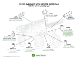 John Deere4700