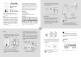 Navien NPE-180A Conversion Manualline