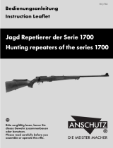 Anschutz1700