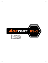 OZTENTRS-1