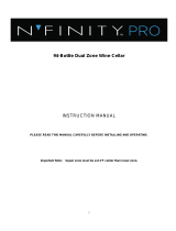 N’Finity Pro268 46