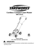 Yardworks060-1753-8