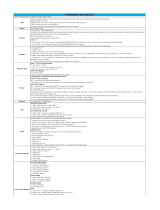 Asus PRIME Z590-A Owner's manual