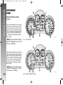 Page 275