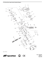 Ingersoll-Rand 311A User manual