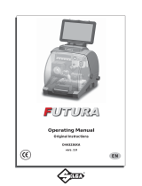 FuturaC6–00