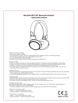 Shenzhen Pakesen Electronics2AE9WM517-BT