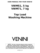 VeniniVWM71