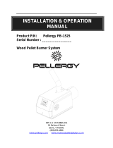 PellergyPB-1525