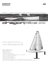 DRAGONFLITE 958811