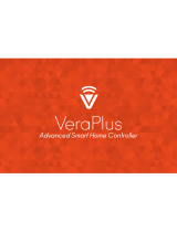Veraveraplus