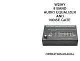 WiMo W2IHY Operating instructions