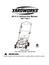 Yardworks060-1780-2