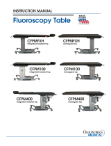 Oakworks MedicalCFPMFXH