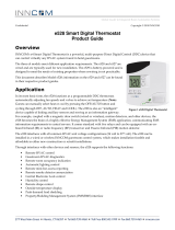 INNCOM International GTC202150TXR User manual