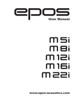 EPOSM5i