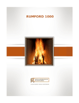 RenaissanceRUMFORD 1000
