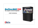 Red SeaMAX 250
