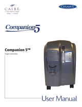 CAIRECompanion 5