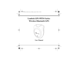 Leadtek 9553 Series User manual