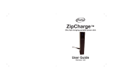 FreeplayZipCharge