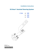 TRIMBLEEZ-Steer System