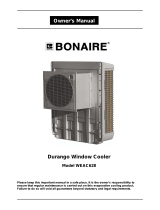 BONAIREDurango WEAC628