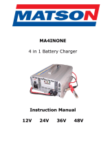 matsonMA4INONE