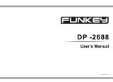FunkeyDP-2688