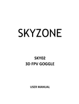 SkyZonesky02