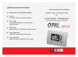 Opal650-DD