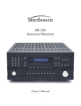 SherbournSR-120