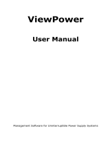 V7 UPS1DT550-1N,UPS1DT750-1N,UPS1RM2U1500-1N ,UPS1TW1500-1N ,UPS1RM2U3000-1N ,UPS1DT750-1E,UPS1DT750-1K,UPS1RM2U1500-1E,UPS1RM2U3000-1E ,UPS1TW1500-1E User manual