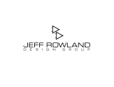 JEFF ROWLAND 9Ti Owner's manual