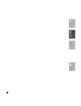 Panasonic SC-HT833V User manual