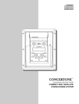 ConcertoneRV2004S
