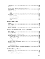 Variquest VisiMate Setup Manual