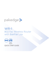 PakedgeWR-1