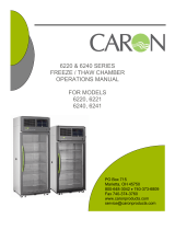 caron6221