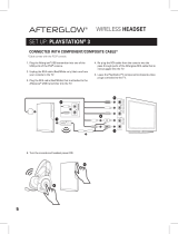 Performance Designed ProductsX5B-PL9929R