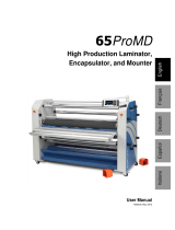 SEAL65ProMD