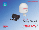 NeraF33