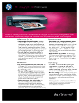 HP (Hewlett-Packard) 130 User manual