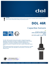 DOL 46R Technical User Manual