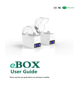 Esun eBOX User manual