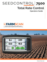 FARMSCAN7000 Series