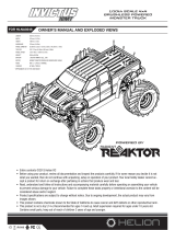 HelionInvictus 10MT