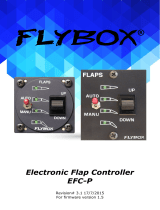 FlyboxEFC-P