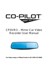 Co-pilotCPDVR3